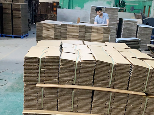 生產(chǎn)設(shè)備展示